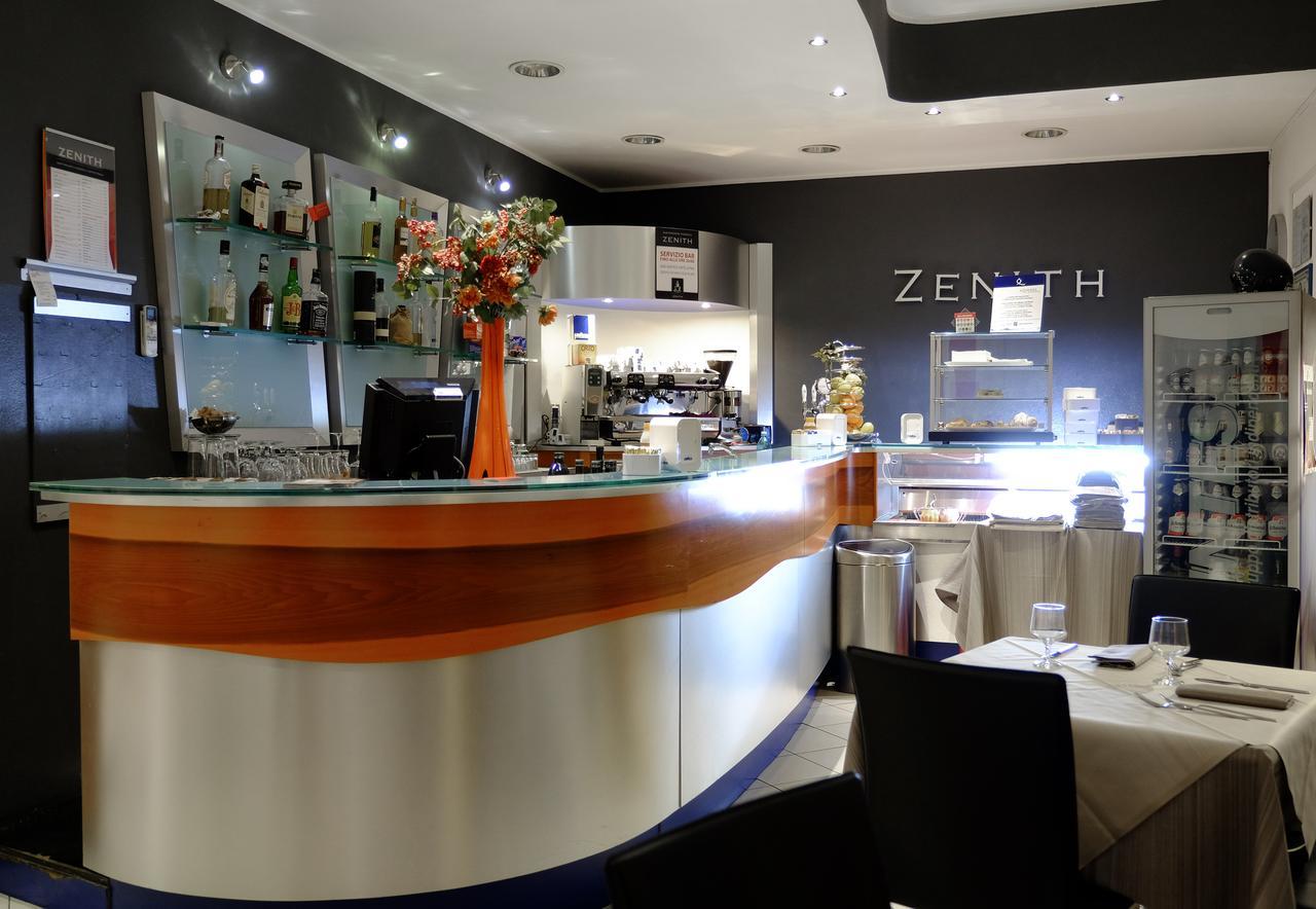 Eos Room And Breakfast Iglesias Exterior photo